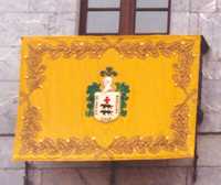 Vizcaya